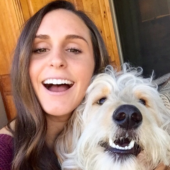 Meet your Posher, Thal - Picture 6 of 8